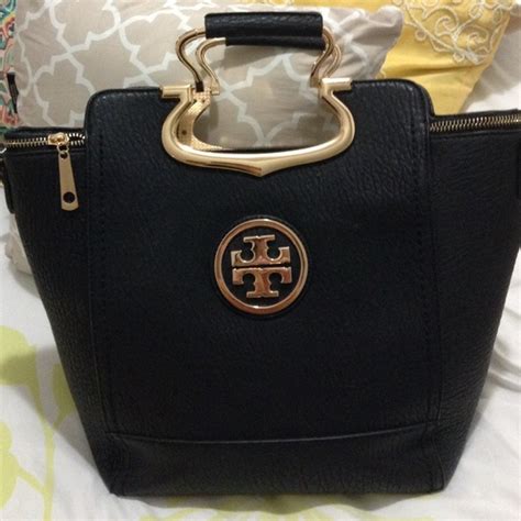 tory burch fake bag|authentic tory burch handbag.